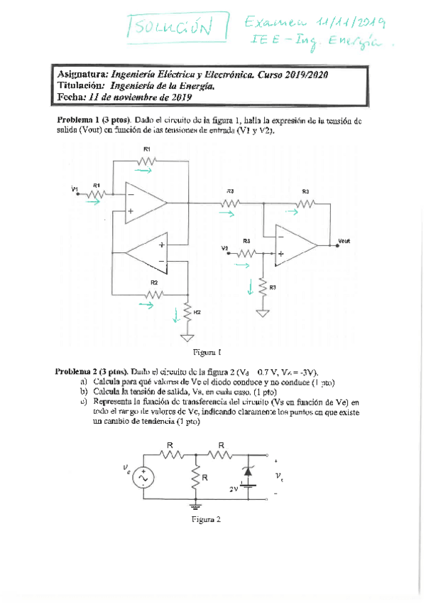 Miniatura del documento Noviembre-19.pdf