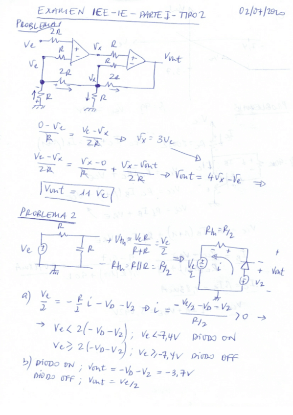 Miniatura del documento SolucionparteITipo2.pdf