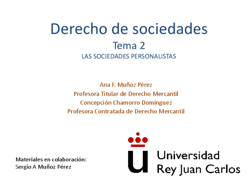 Miniatura del documento TEMAS 2.SOCIEDADES PERSONALISTAS.pdf