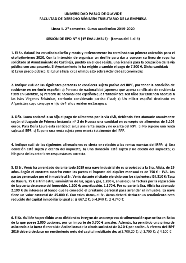 Miniatura del documento EPD-4-evaluable.pdf