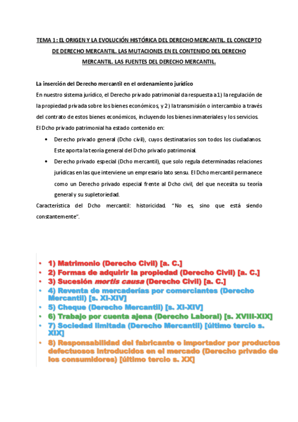 Miniatura del documento RESUMEN-TEMA-1-MERCANTIL.pdf