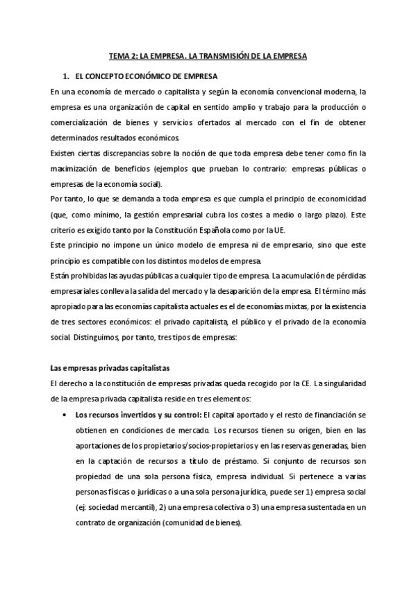 Miniatura del documento RESUMEN-TEMA-2-MERCANTIL.pdf