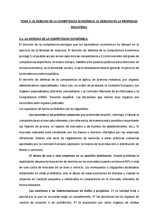 Miniatura del documento RESUMEN-TEMA-3-MERCANTIL.pdf