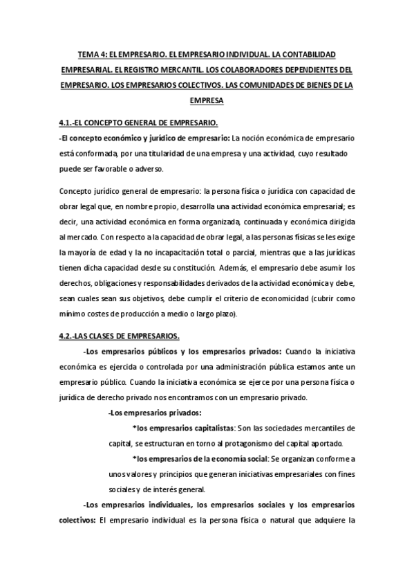 Miniatura del documento RESUMEN-TEMA-4-MERCANTIL.pdf