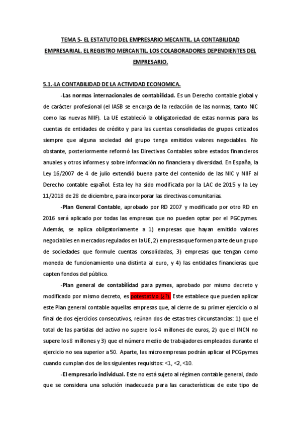 Miniatura del documento RESUMEN-TEMA-5-MERCANTIL.pdf
