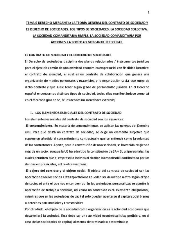 Miniatura del documento RESUMEN-TEMA-6-MERCANTIL.pdf
