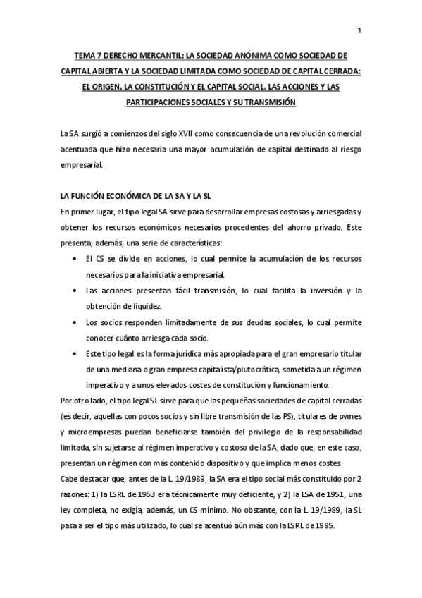 Miniatura del documento RESUMEN-TEMA-7-MERCANTIL.pdf