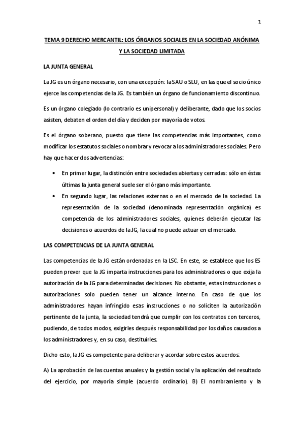 Miniatura del documento RESUMEN-TEMA-9.pdf