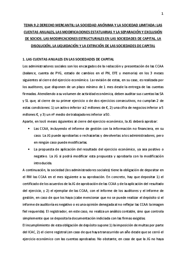 Miniatura del documento RESUMEN-TEMA-9.pdf