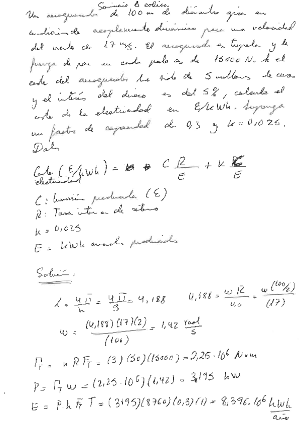 Miniatura del documento seminario-eolica-A.pdf