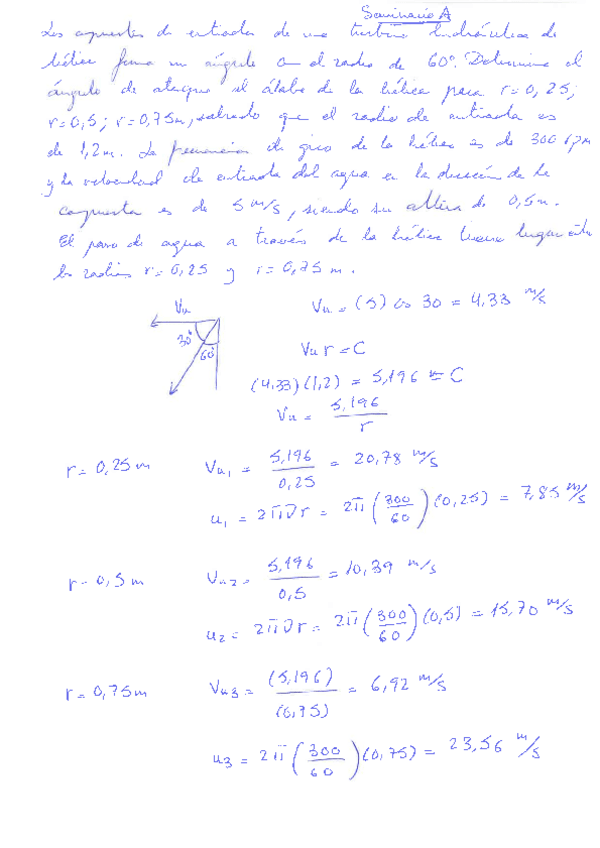 Miniatura del documento solucion-seminario-hidraulica-A.pdf