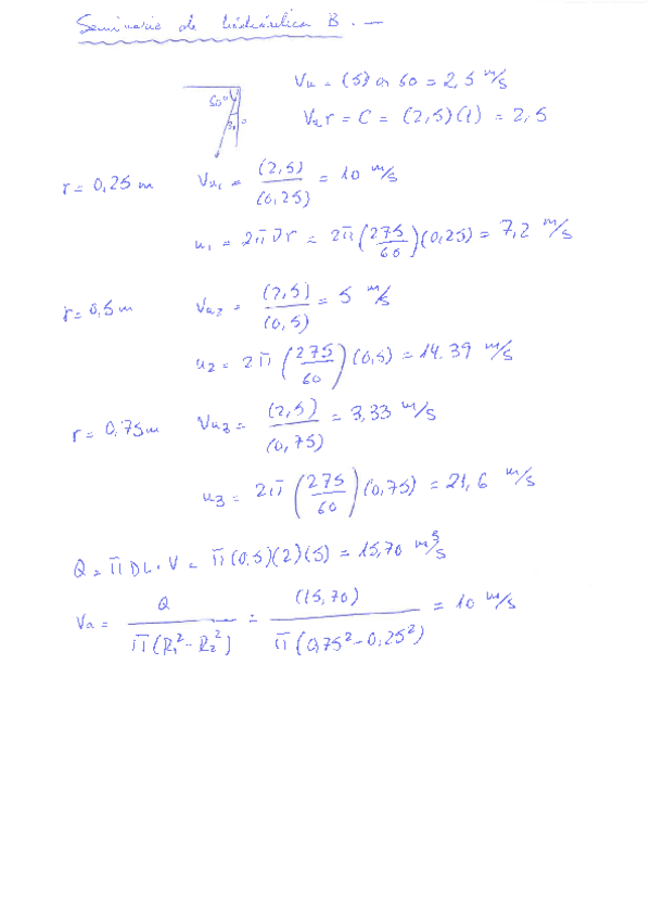 Miniatura del documento solucion-seminario-hidraulica-B.pdf