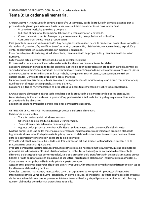 Miniatura del documento Tema-3-La-cadena-alimentaria.pdf