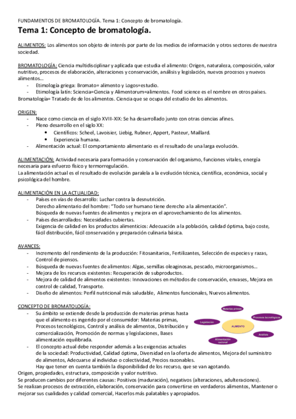 Miniatura del documento Tema-1-Concepto-de-bromatologia.pdf