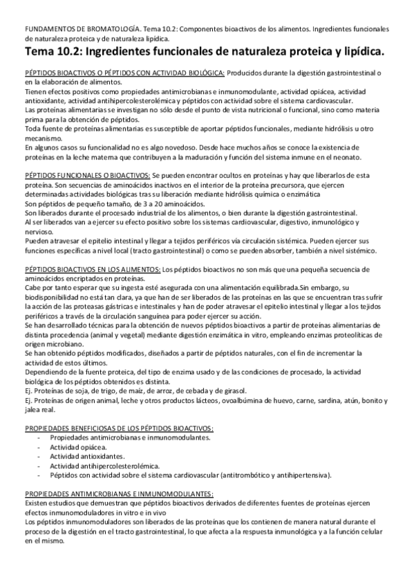 Miniatura del documento Tema-10.pdf