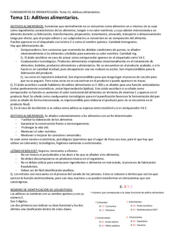 Miniatura del documento Tema-11-Aditivos-alimentarios.pdf