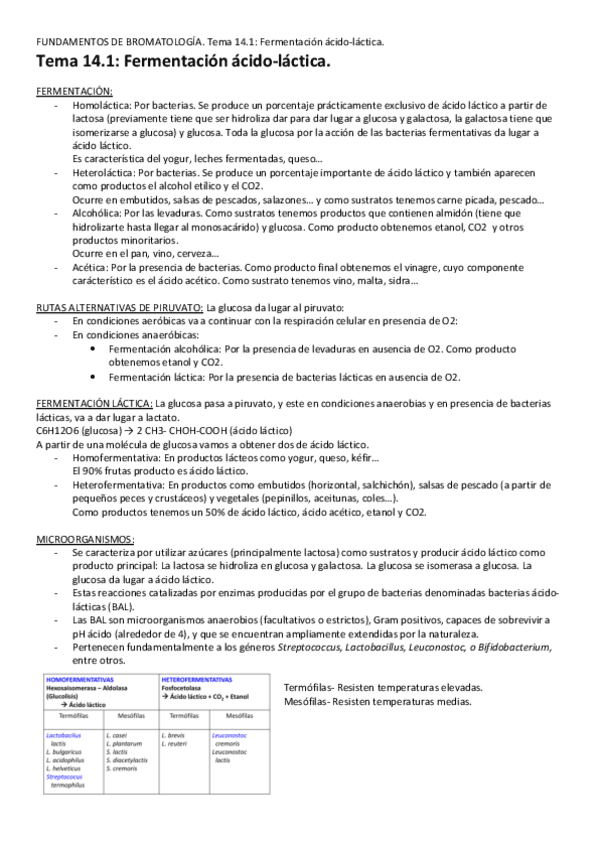 Miniatura del documento Tema-14.pdf
