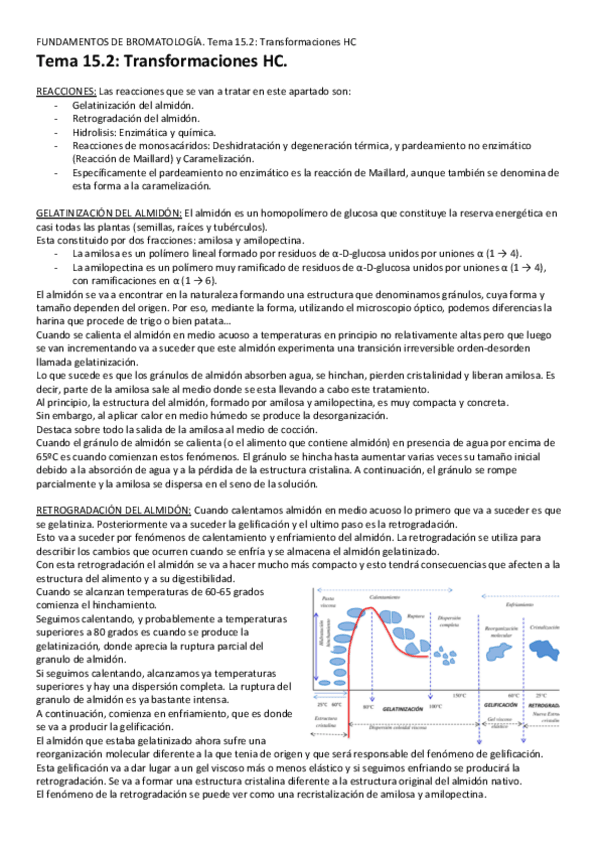 Miniatura del documento Tema-15.pdf