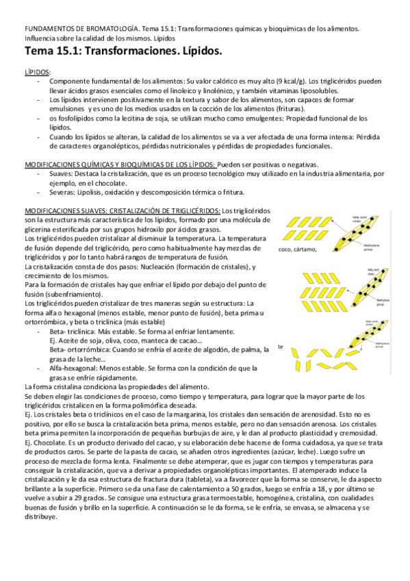 Miniatura del documento Tema-15.pdf