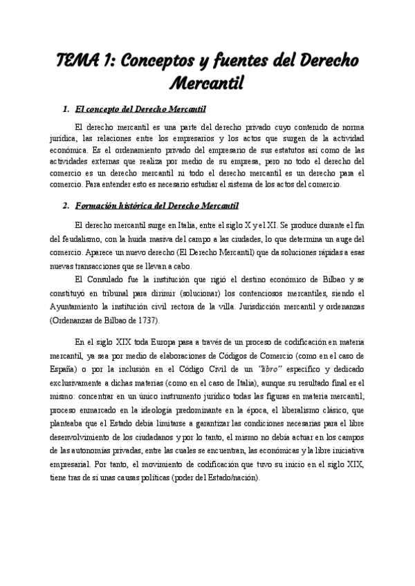 Miniatura del documento TEMA-1-DEF-Derecho-Sociedades.pdf