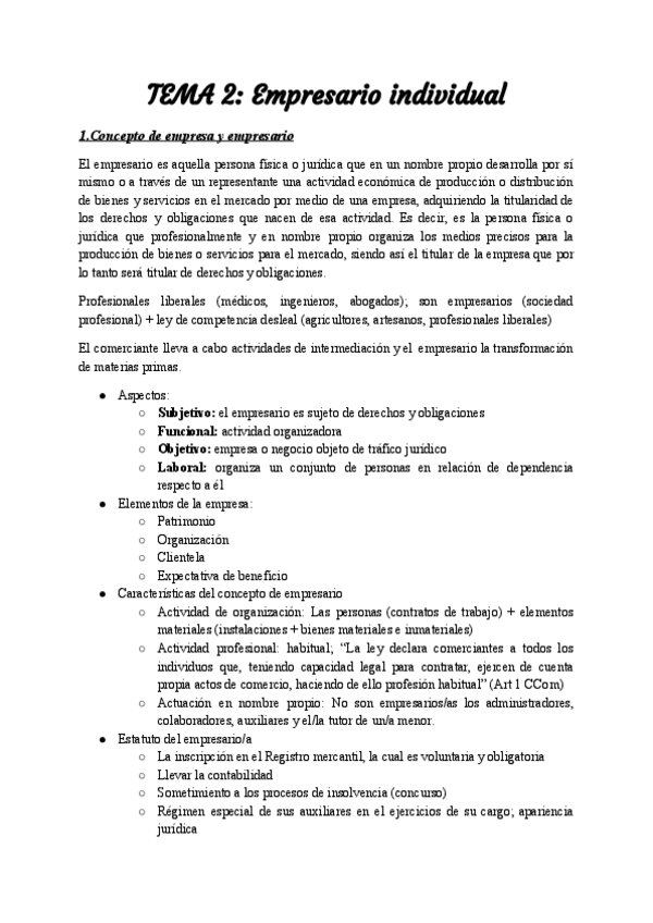 Miniatura del documento TEMA-2-DEF.pdf