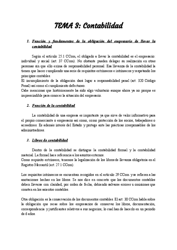 Miniatura del documento TEMA-3-DEF.pdf
