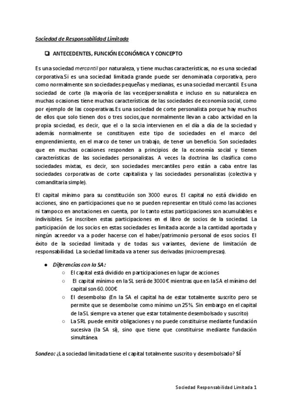 Miniatura del documento sociedad-de-responsabilidad-limitada.pdf