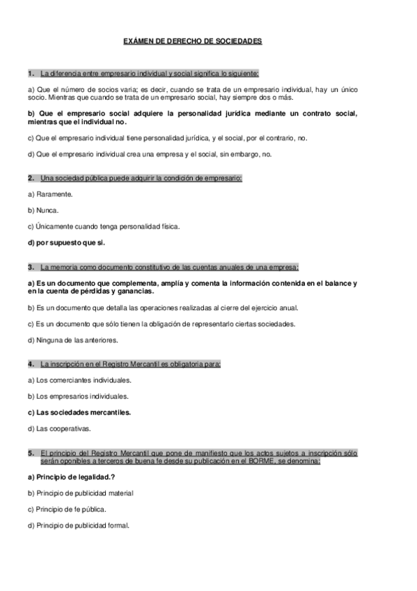 Miniatura del documento examen-derecho-de-sociedades.pdf