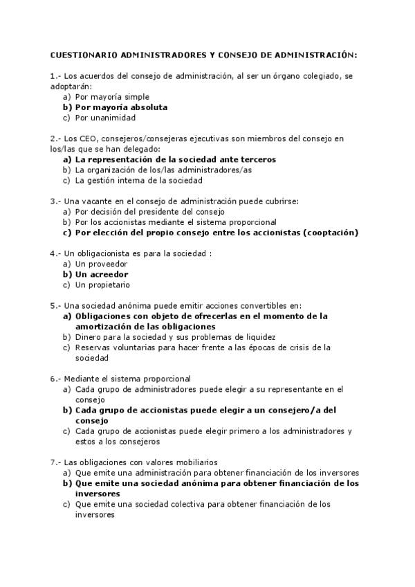 Miniatura del documento CUESTIONARIO-SOCIEDADES.pdf