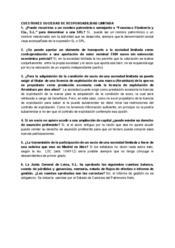 Miniatura del documento CUESTIONES-SOCIEDAD-DE-RESPONSABILIDAD-LIMITADA-1.pdf