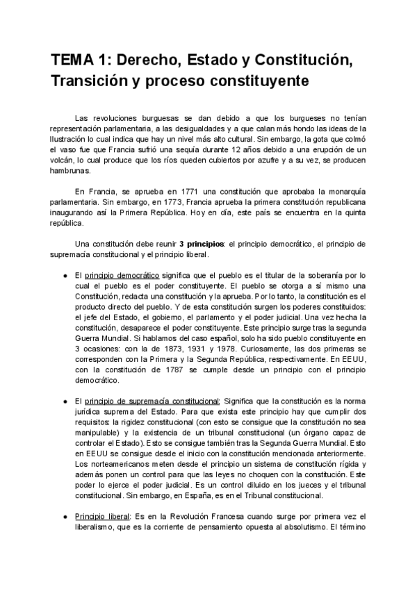 Miniatura del documento Derecho-Constitucional-apuntess.pdf