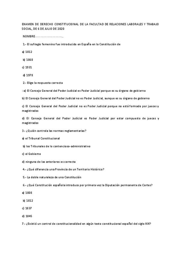 Miniatura del documento examen-consti.pdf