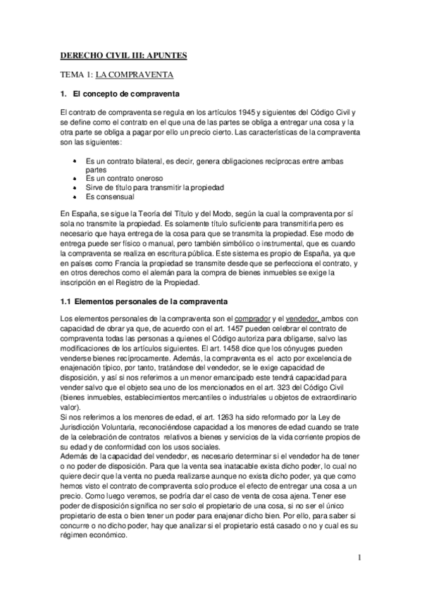 Miniatura del documento DERECHO CIVIL III.pdf