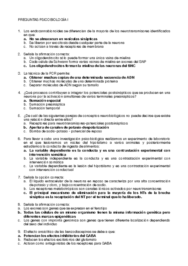 Miniatura del documento PREGUNTAS-PSICOBIOLOGIA-I-.pdf