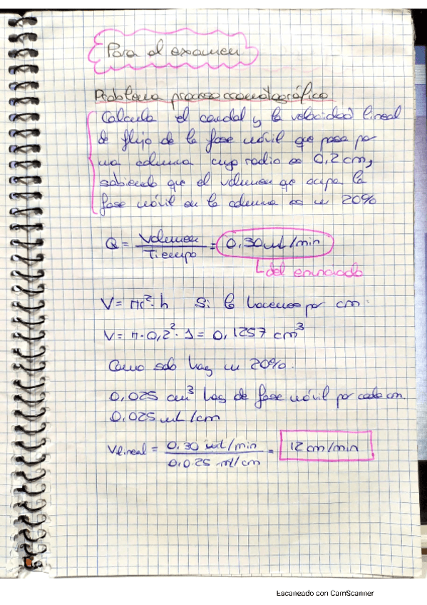 Miniatura del documento Impotante-para-el-examen.pdf
