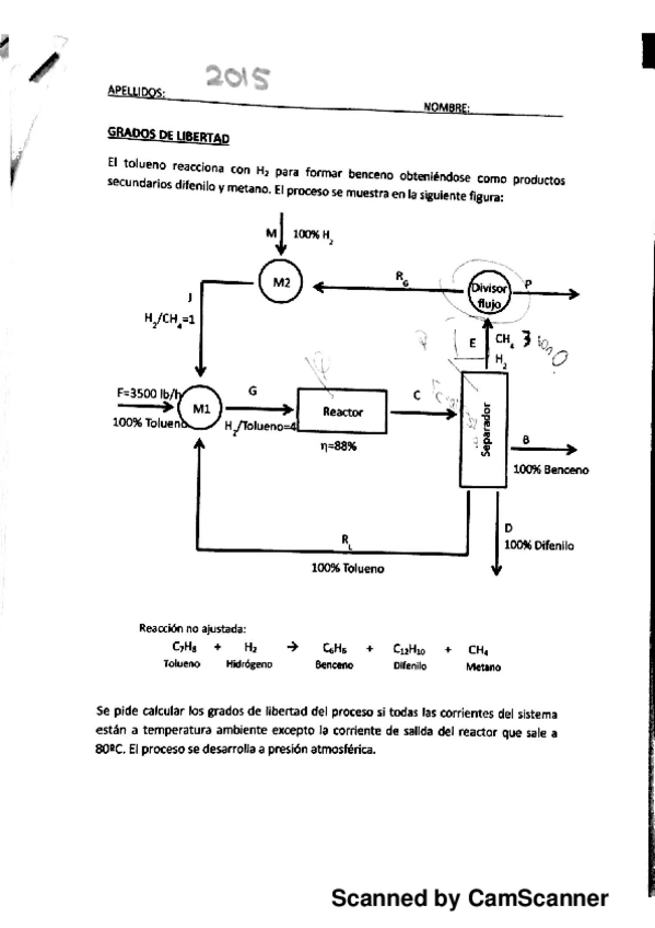 Miniatura del documento cuestiones 2015_20170117004453.pdf