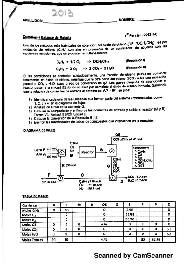 Miniatura del documento cuestiones 2013_20170117002317.pdf