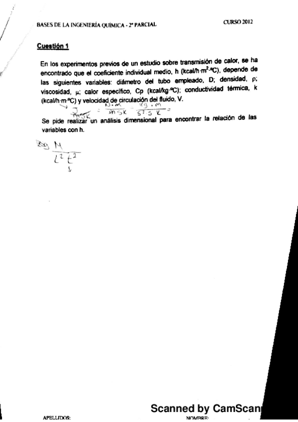 Miniatura del documento cuestiones 2012_20170117004717.pdf