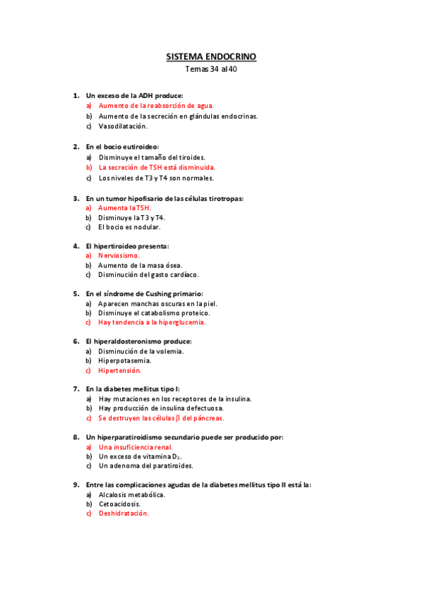 Miniatura del documento 7. Sistema endocrino (Temas 34-40).pdf