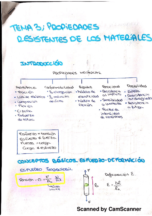 Miniatura del documento tema 3_20170116233227.pdf