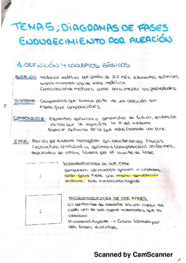Miniatura del documento tema 5_20170116234210.pdf