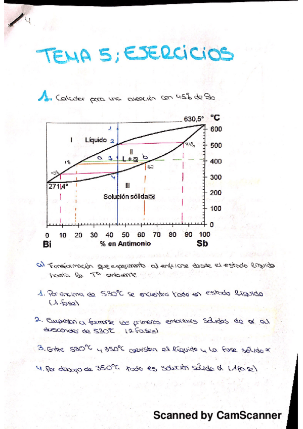 Miniatura del documento problemas tema 5_20170116234608.pdf