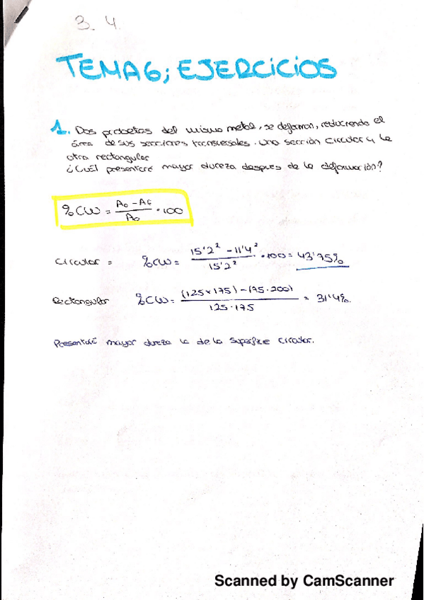Miniatura del documento problemas tema 6_20170116235144.pdf