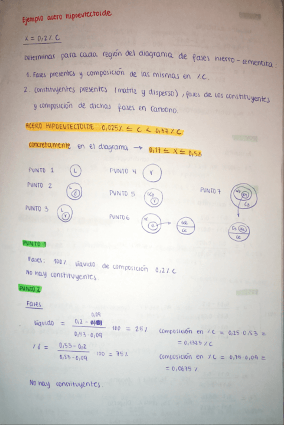 Miniatura del documento Ejercicios-Diagramas-de-equilibrio-y-hierro-carbono.pdf