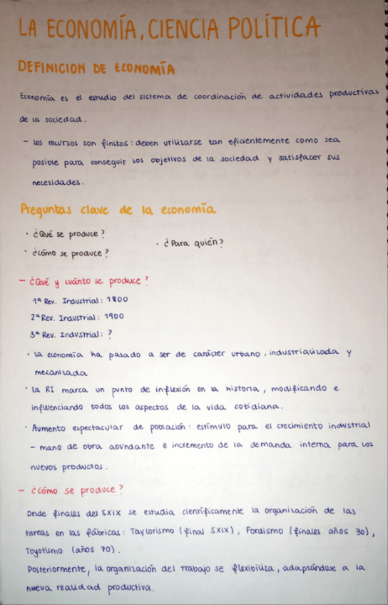 Miniatura del documento Economia-y-microeconomia.pdf