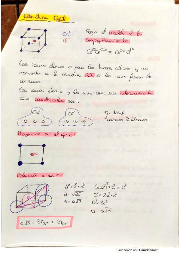 Miniatura del documento Cloruro-de-cesio.pdf