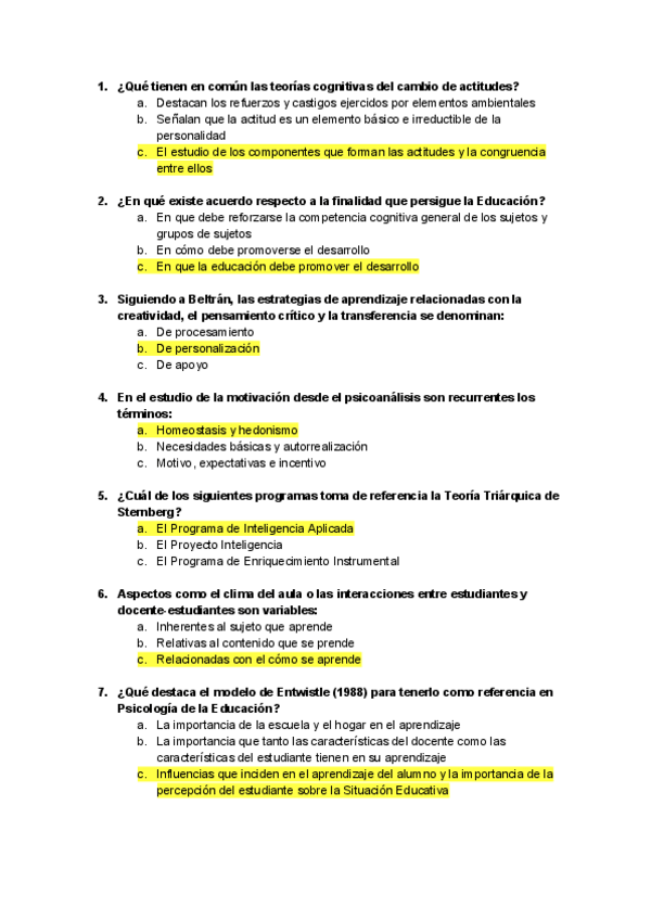 Miniatura del documento examen-educacion-1-2020.pdf