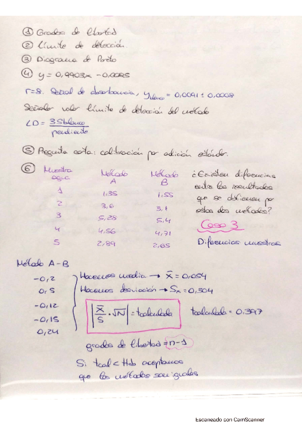 Miniatura del documento Ejercicios-importantes-para-examen.pdf