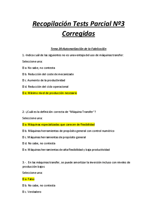Miniatura del documento preguntas-examen-1.pdf