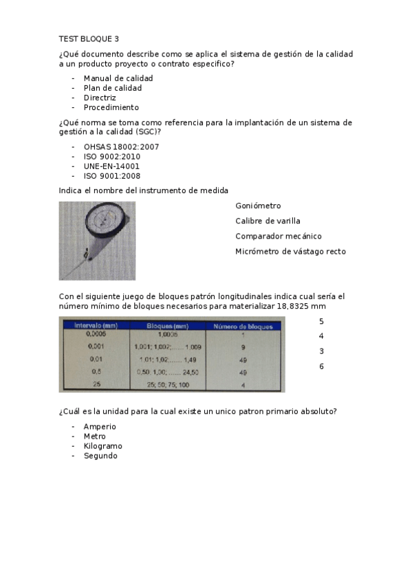 Miniatura del documento preguntas-examen-1.docx